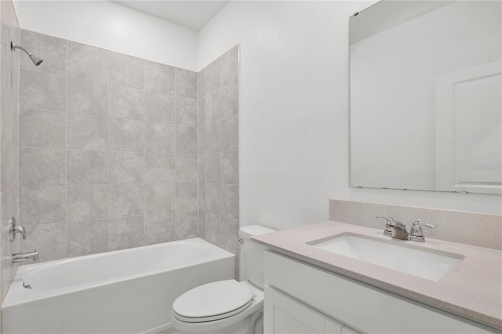 433 BOGEY DR — photo 12