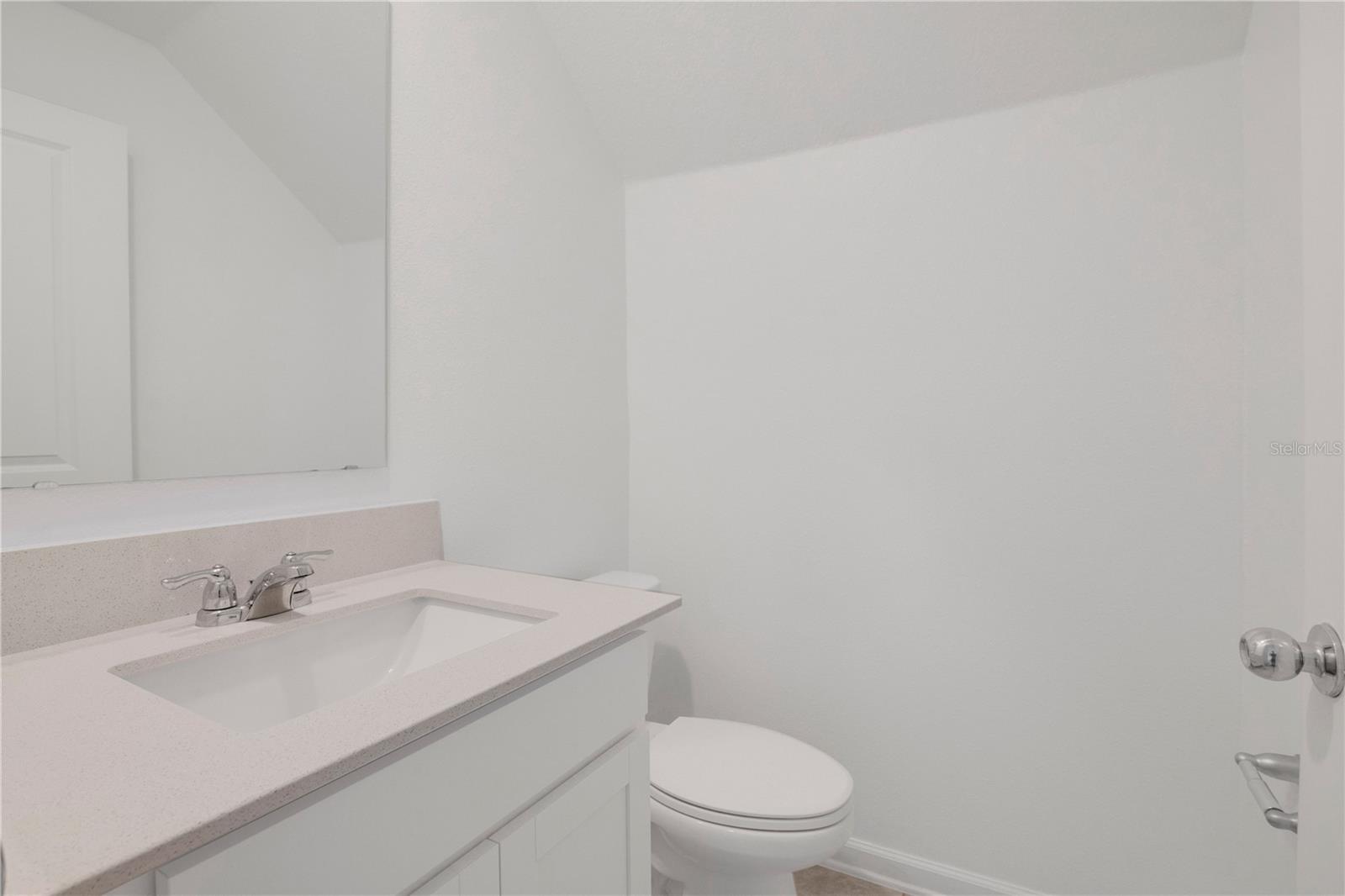 433 BOGEY DR — photo 9