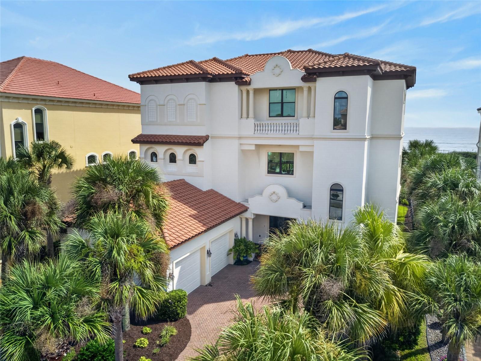 6 OCEAN RIDGE BLVD N