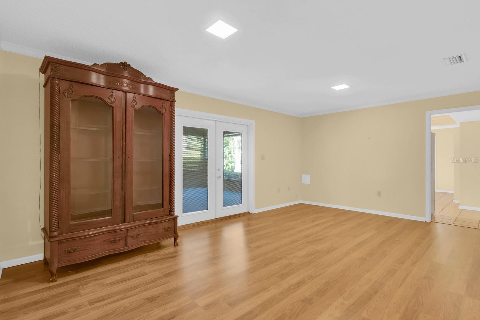 127 ALDEAN DR — photo 12