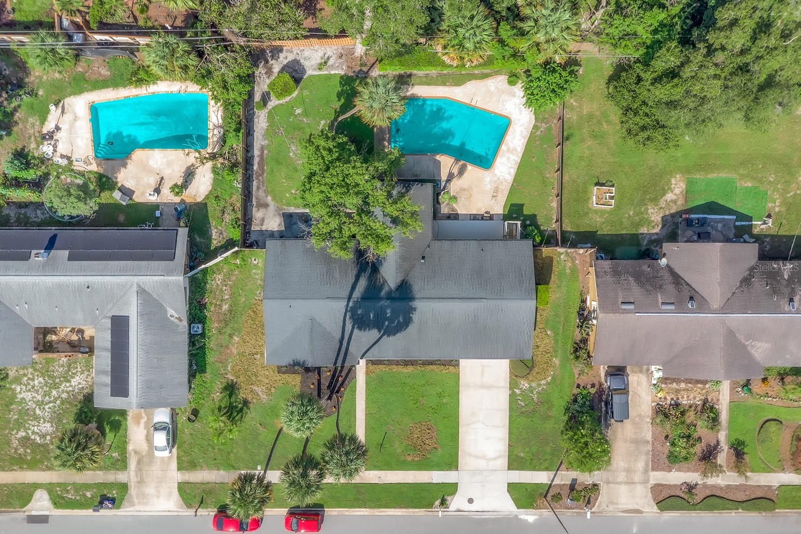 127 ALDEAN DR — photo 3