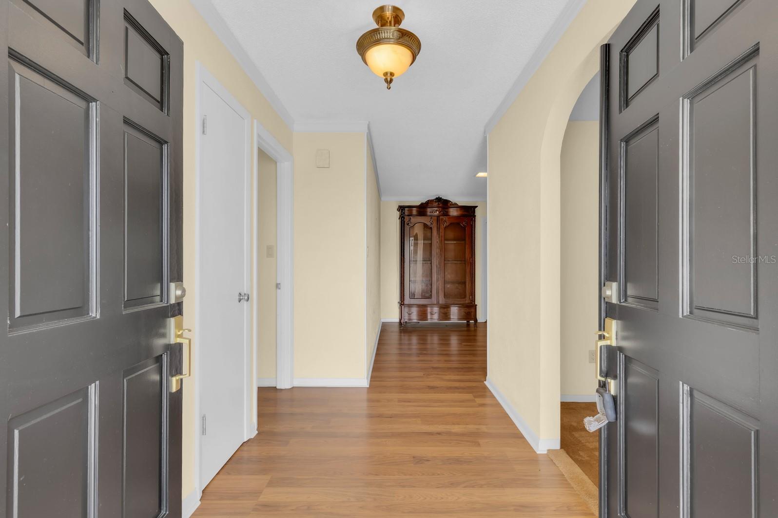 127 ALDEAN DR — photo 4