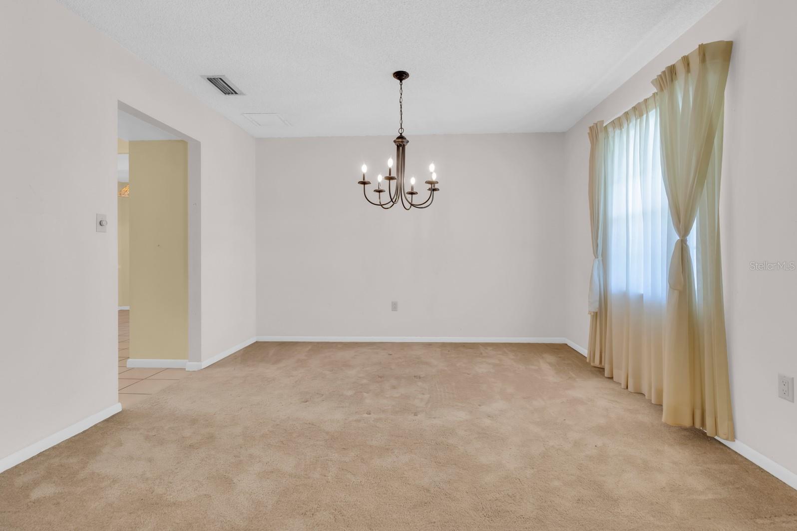 127 ALDEAN DR — photo 7