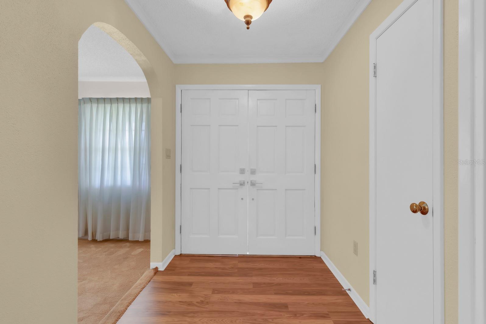 127 ALDEAN DR — photo 9