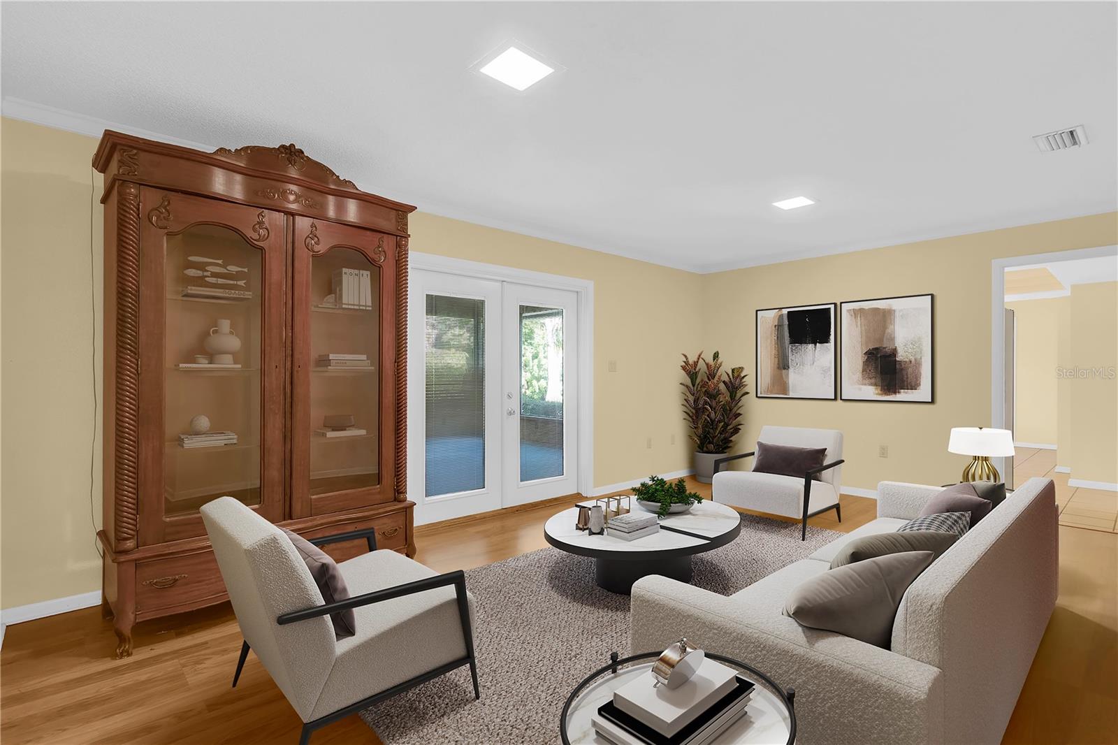 127 ALDEAN DR — photo 10