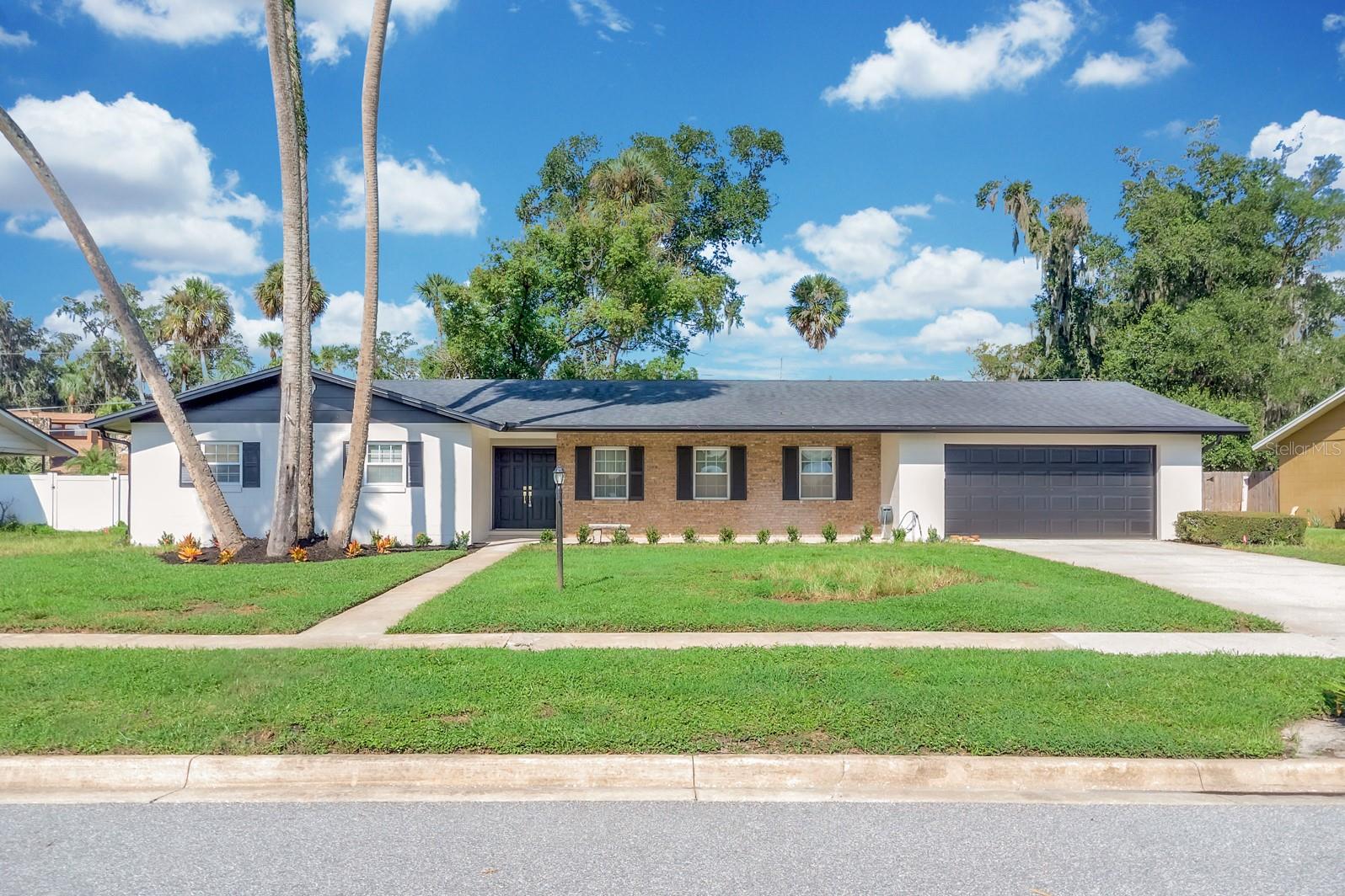 127 ALDEAN DR