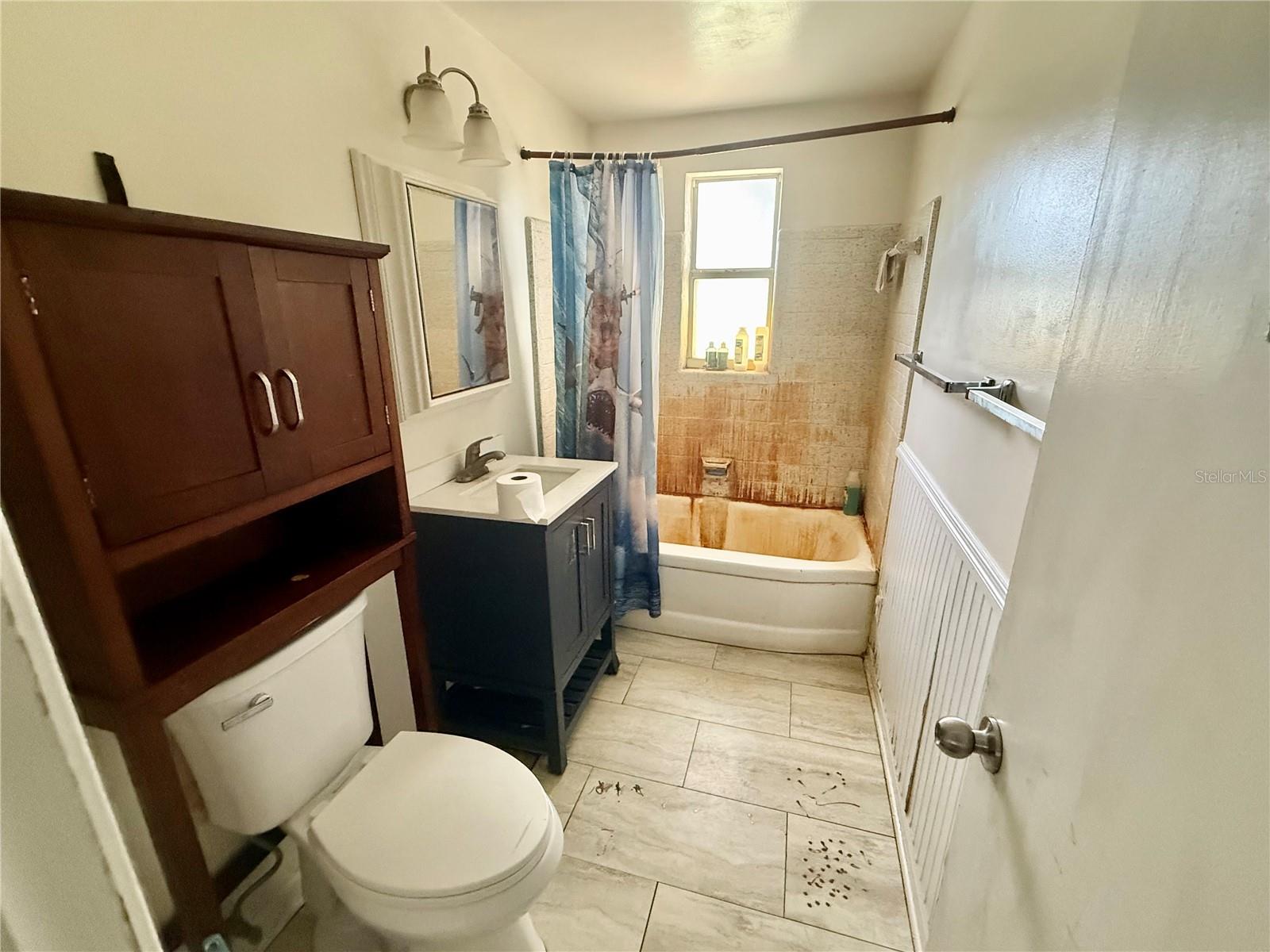 255 VALENCIA RD — photo 12