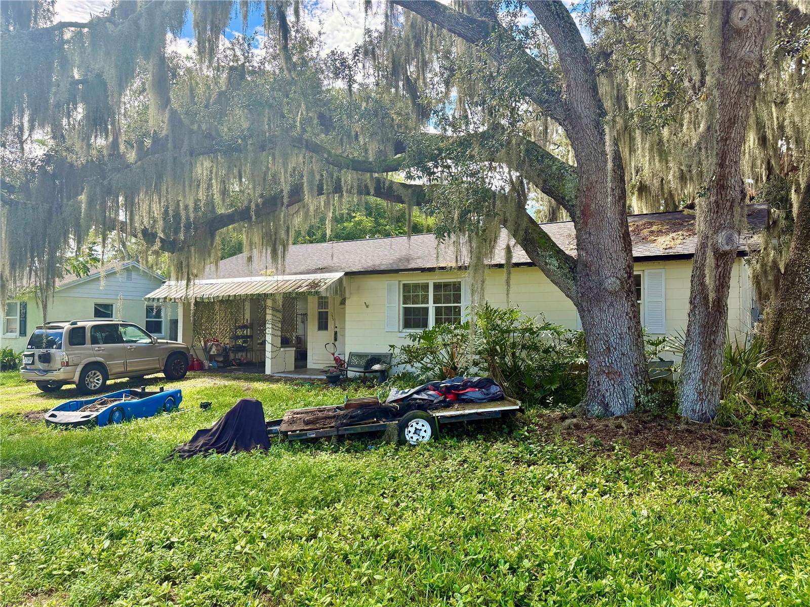 255 VALENCIA RD — photo 3