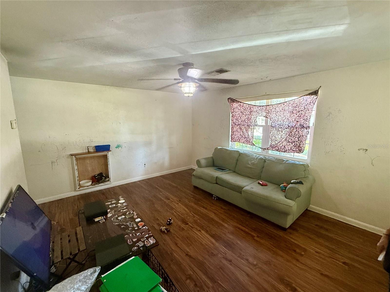 255 VALENCIA RD — photo 5