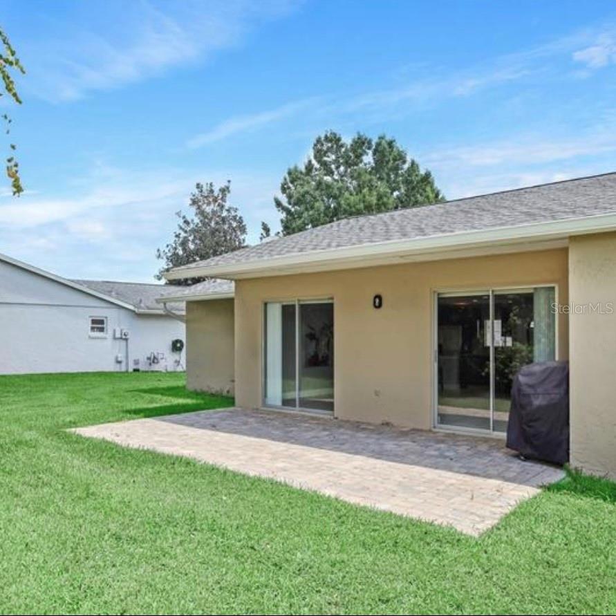 10526 LINGER LN — photo 4