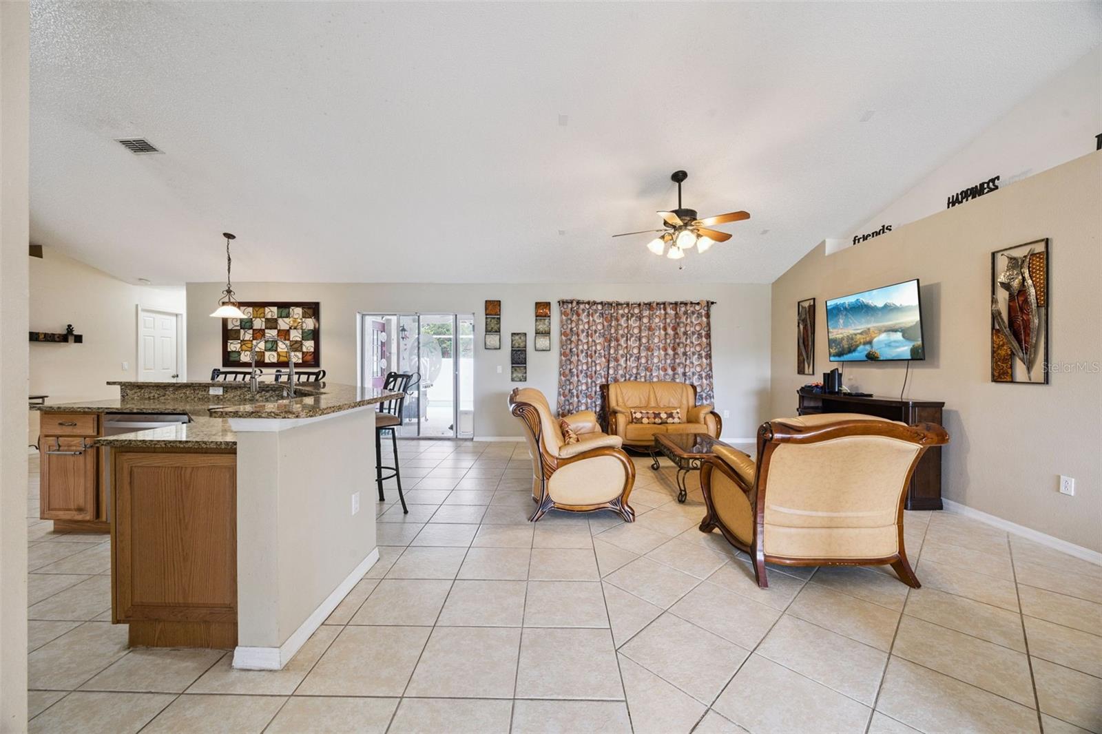 1674 KEELING DR — photo 11