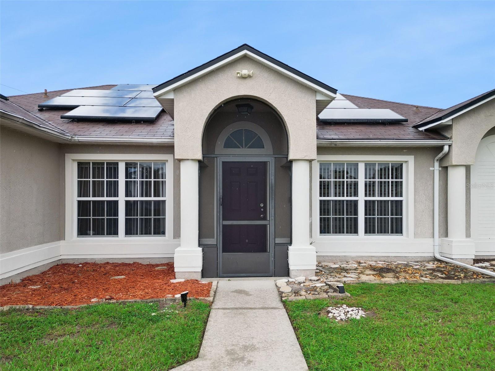 1674 KEELING DR — photo 3