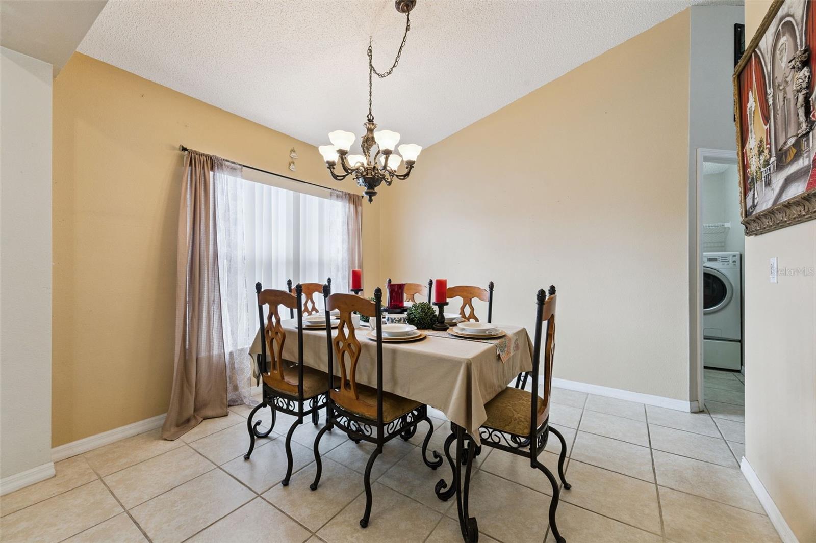 1674 KEELING DR — photo 5