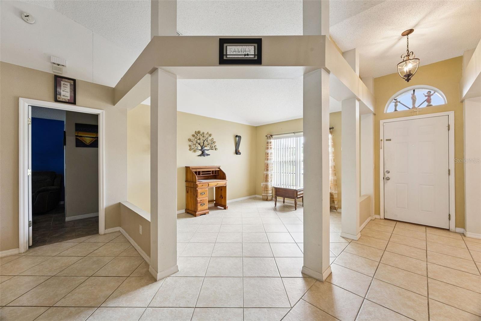 1674 KEELING DR — photo 6