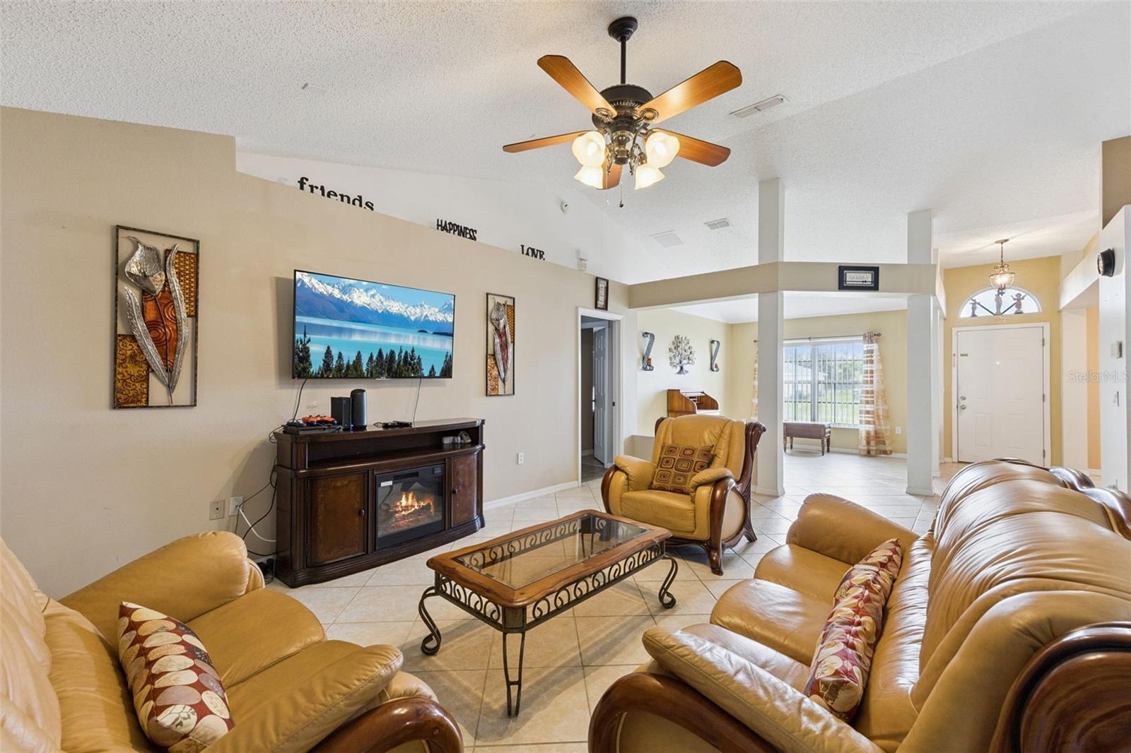 1674 KEELING DR — photo 9