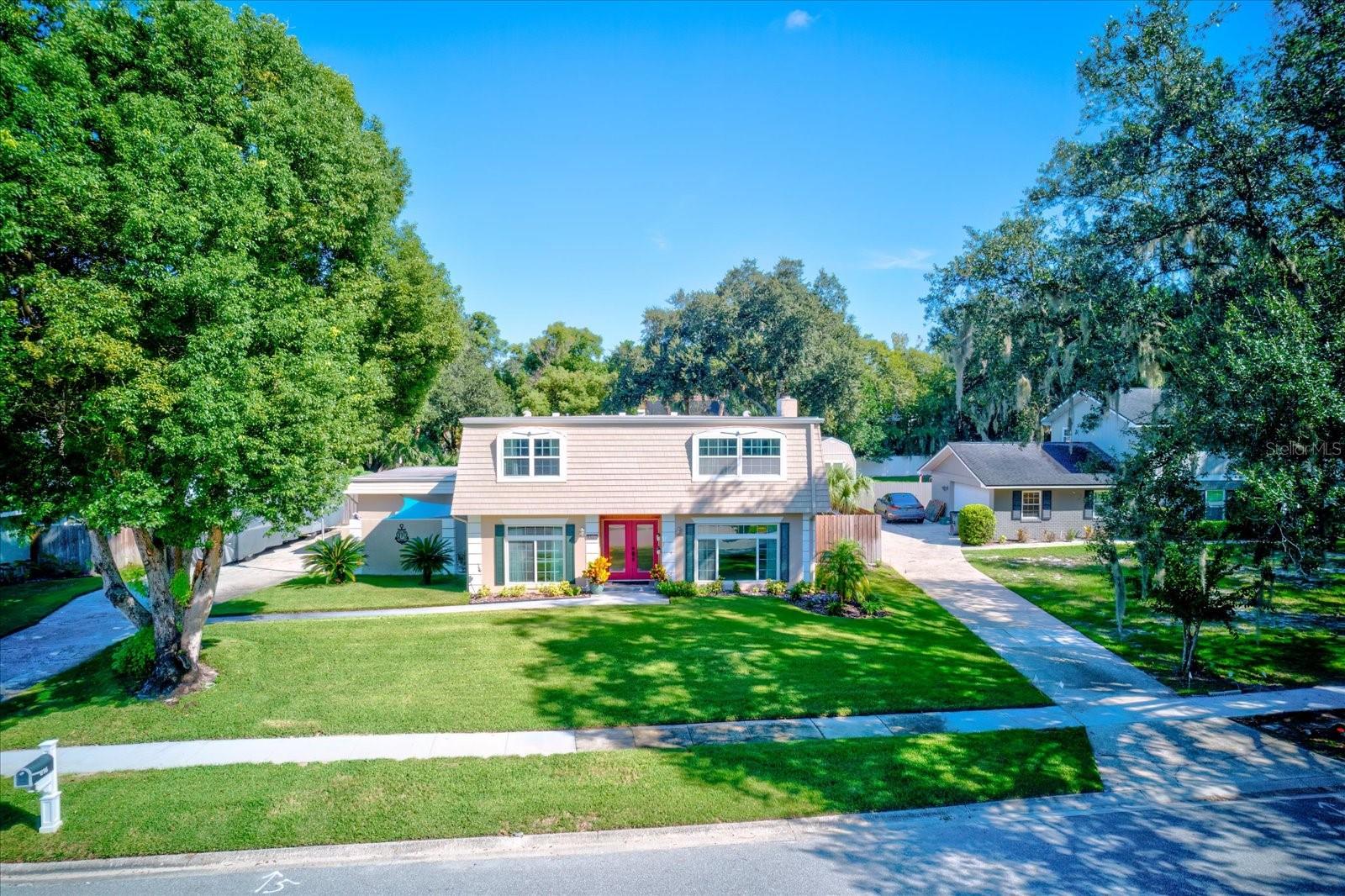 116 PARTRIDGE CIR — photo 3