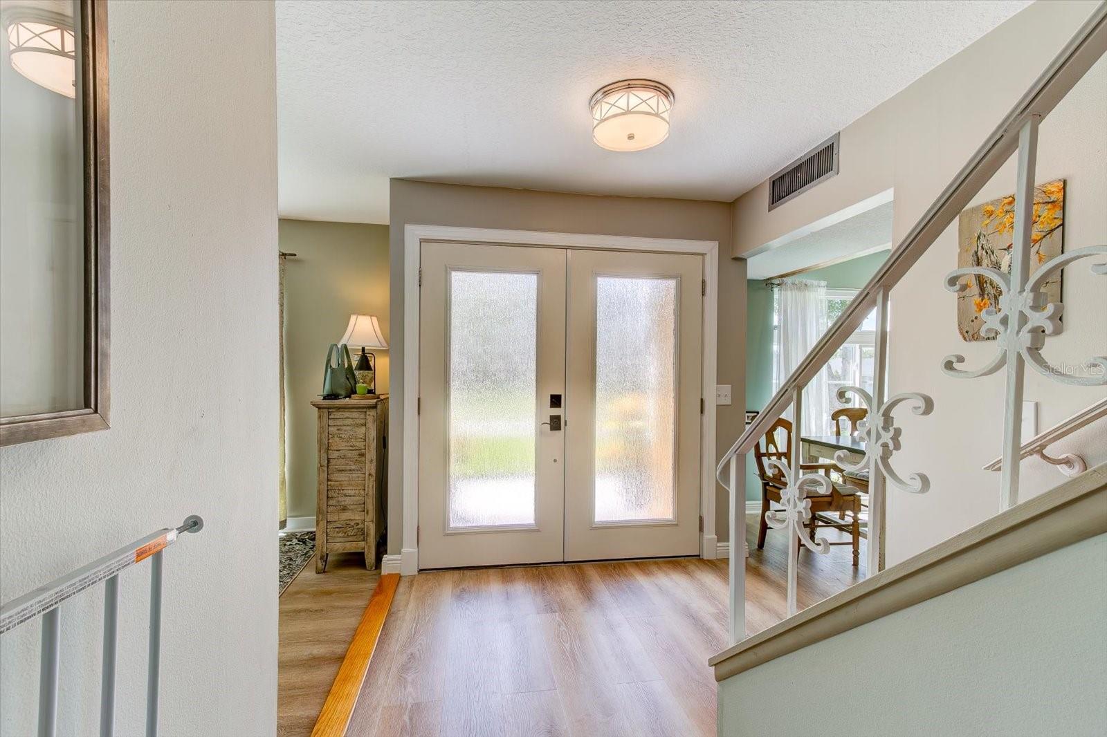 116 PARTRIDGE CIR — photo 5