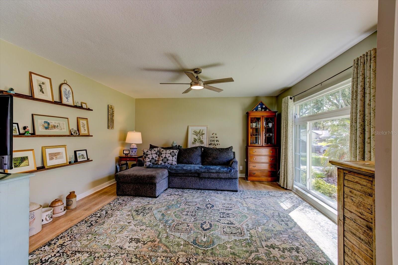 116 PARTRIDGE CIR — photo 6