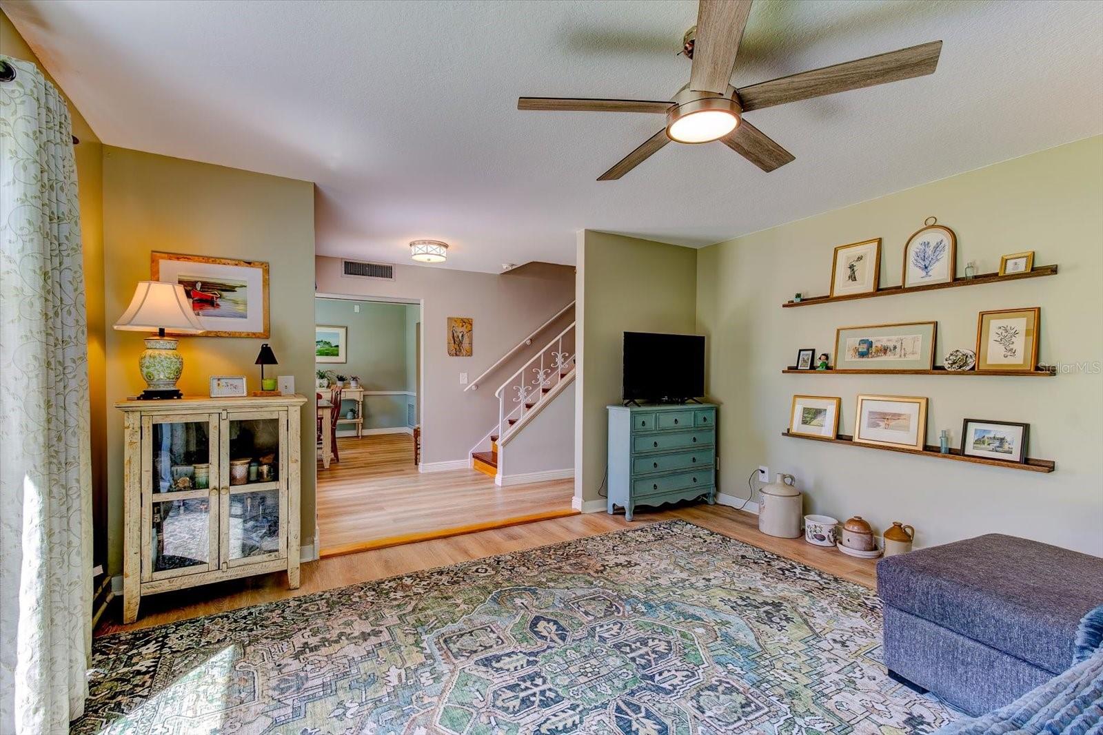 116 PARTRIDGE CIR — photo 7