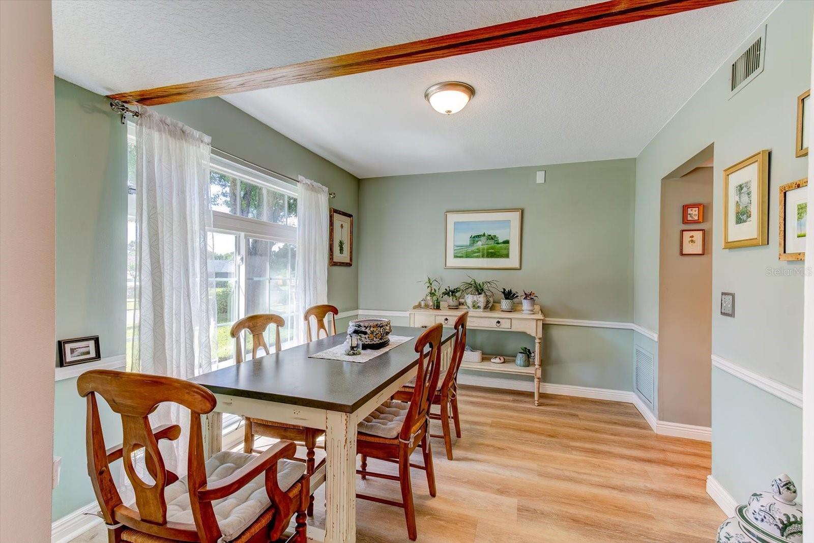 116 PARTRIDGE CIR — photo 9