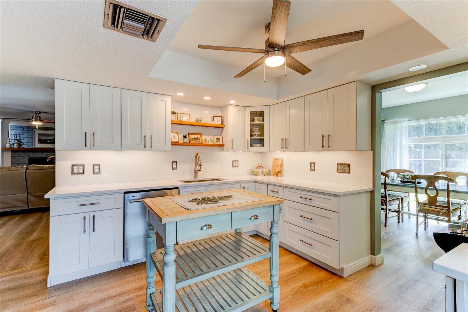 116 PARTRIDGE CIR — photo 10