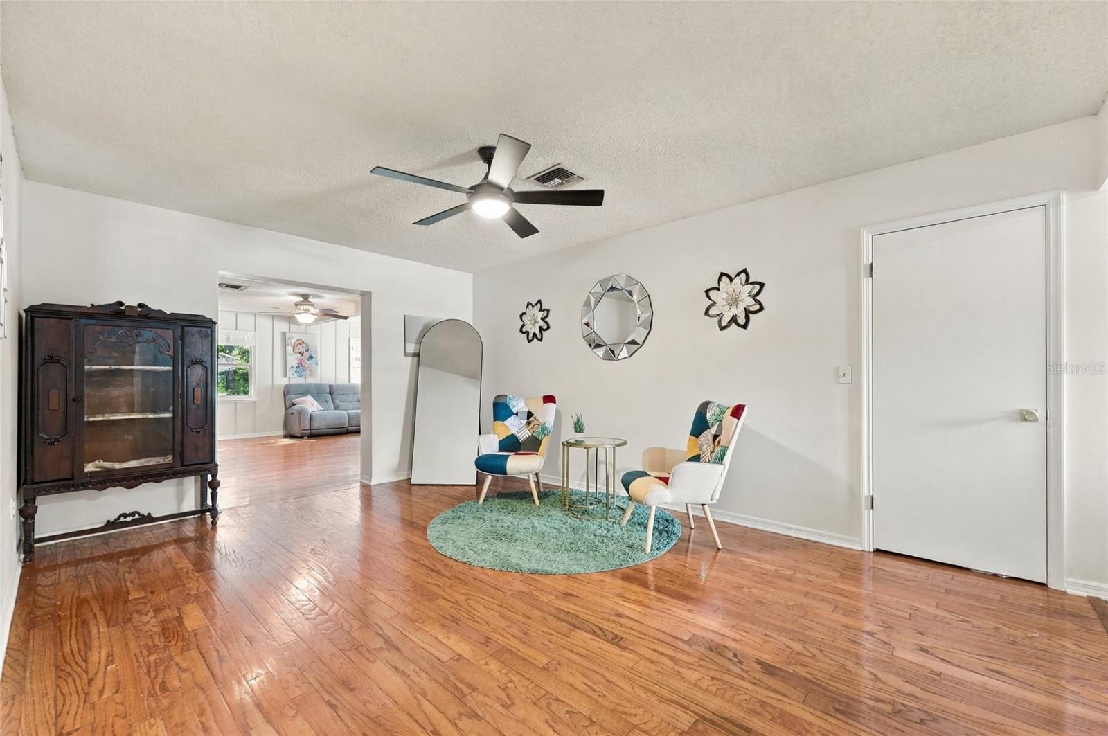 3318 FLORENE DR — photo 11