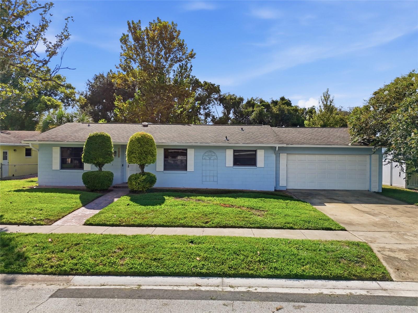 3318 FLORENE DR — photo 3