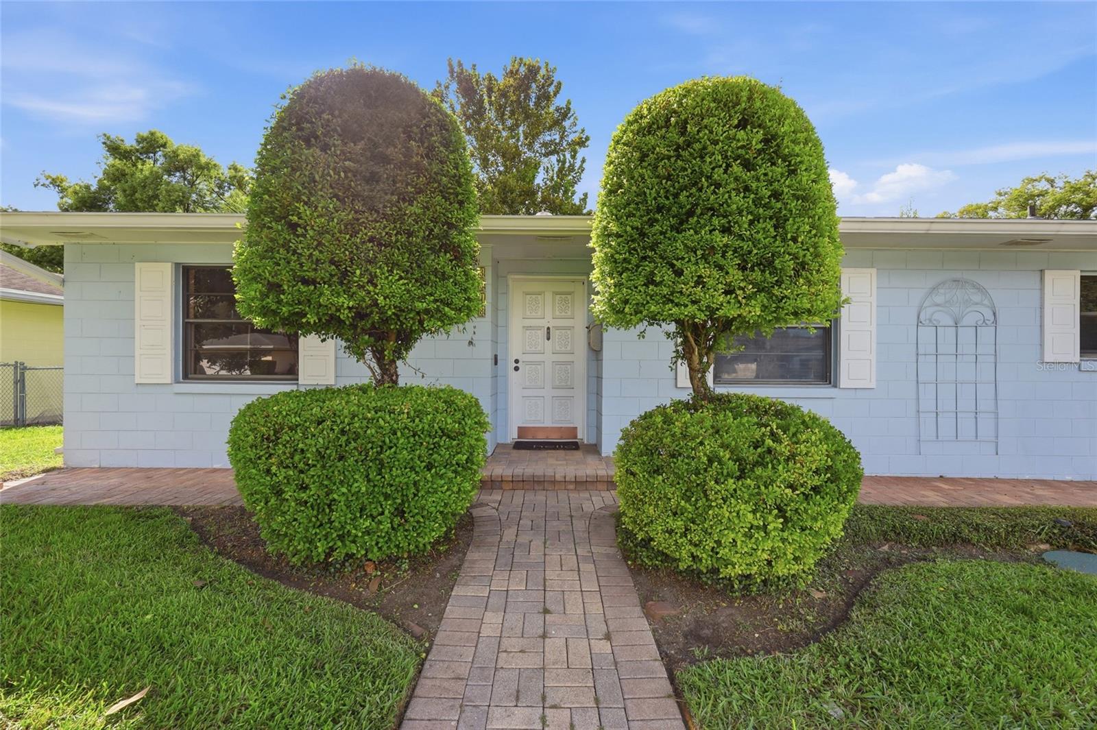 3318 FLORENE DR — photo 4