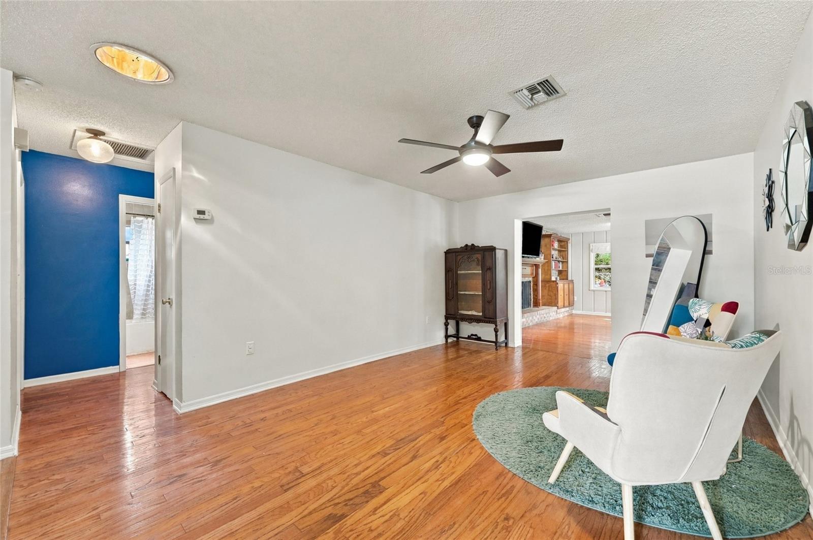 3318 FLORENE DR — photo 10