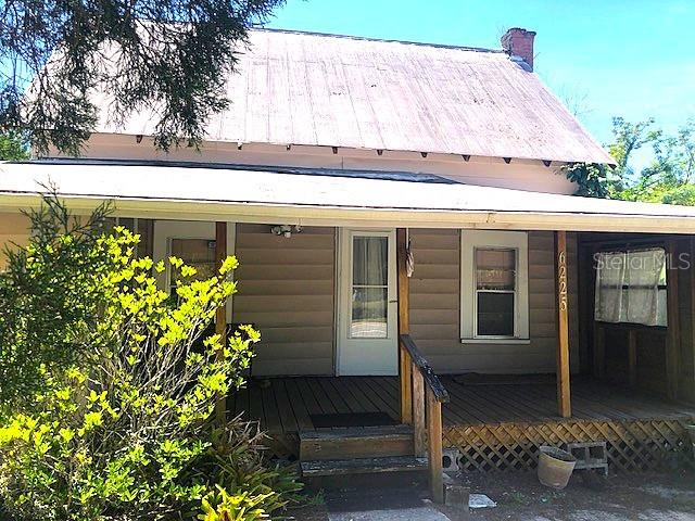 6225 N RONALD REAGAN BLVD — photo 2