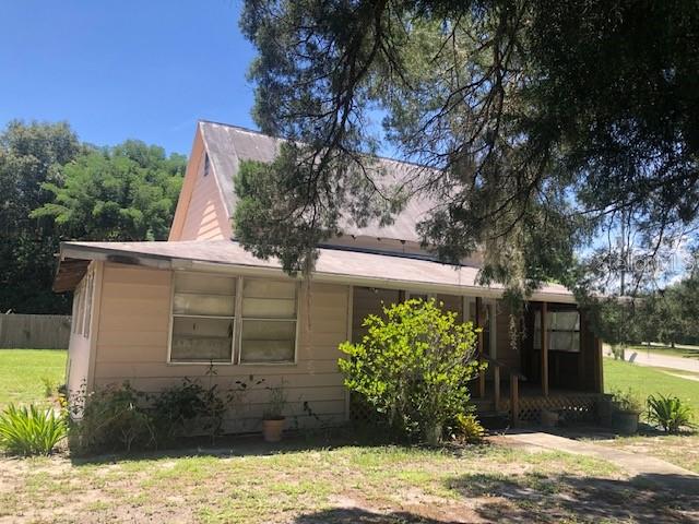 6225 N RONALD REAGAN BLVD