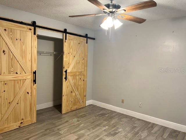 955 FOREST RIDGE CT #107 — photo 6