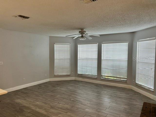 955 FOREST RIDGE CT #107 — photo 7