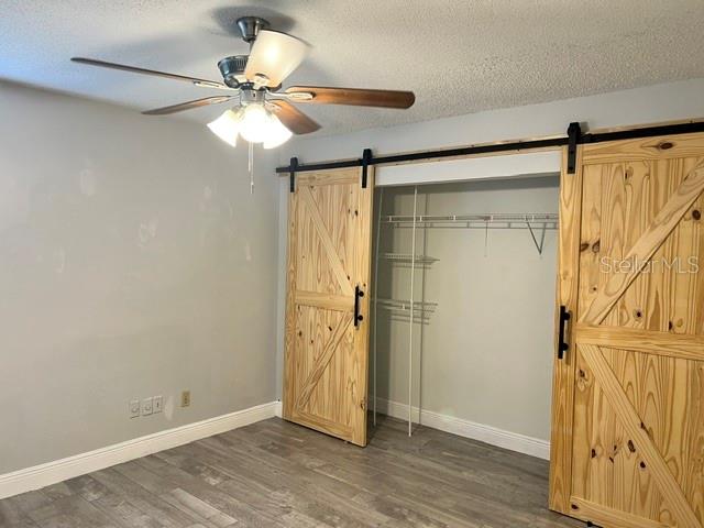 955 FOREST RIDGE CT #107 — photo 9