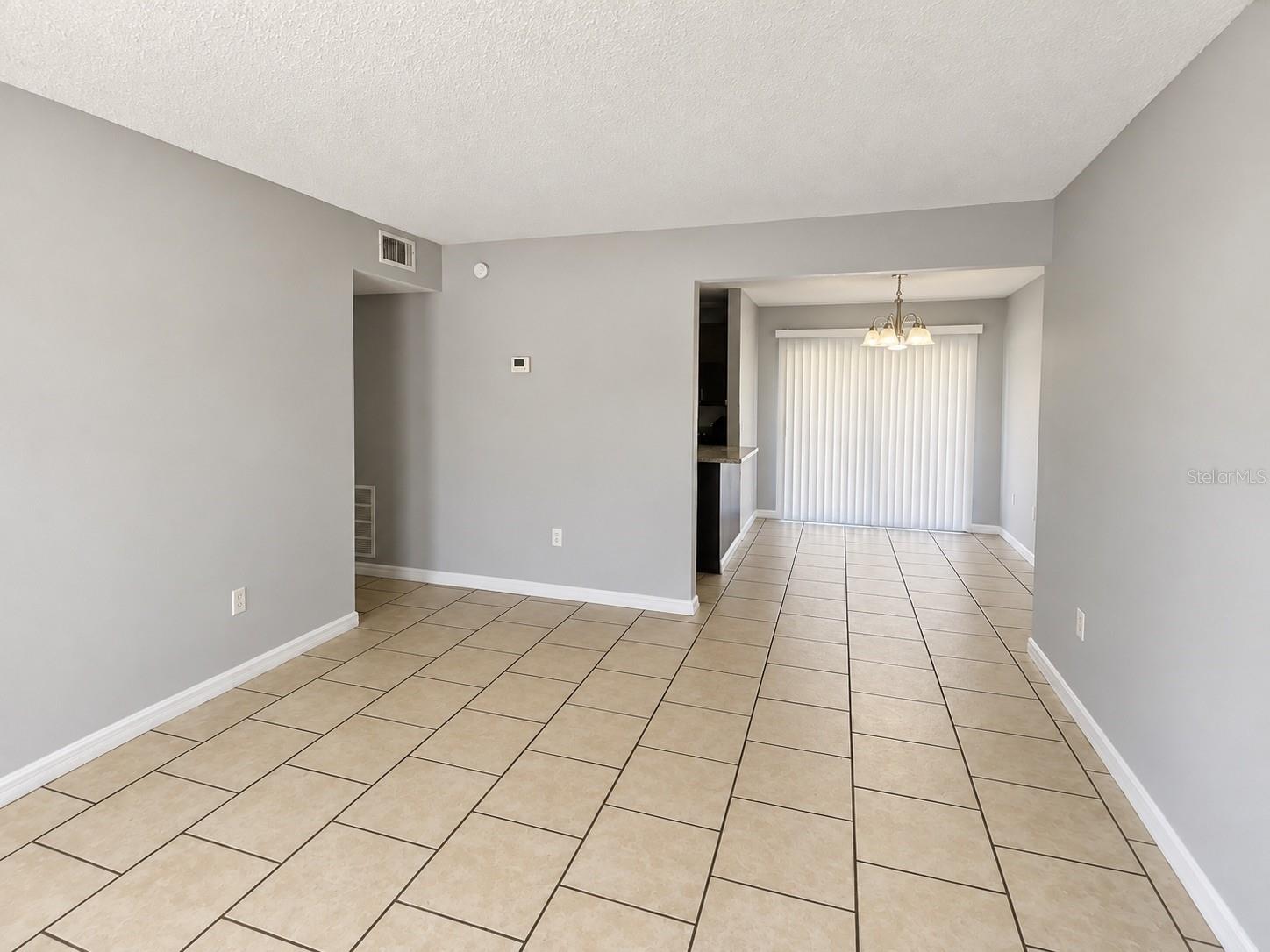 2771 L B MCLEOD RD #A — photo 2