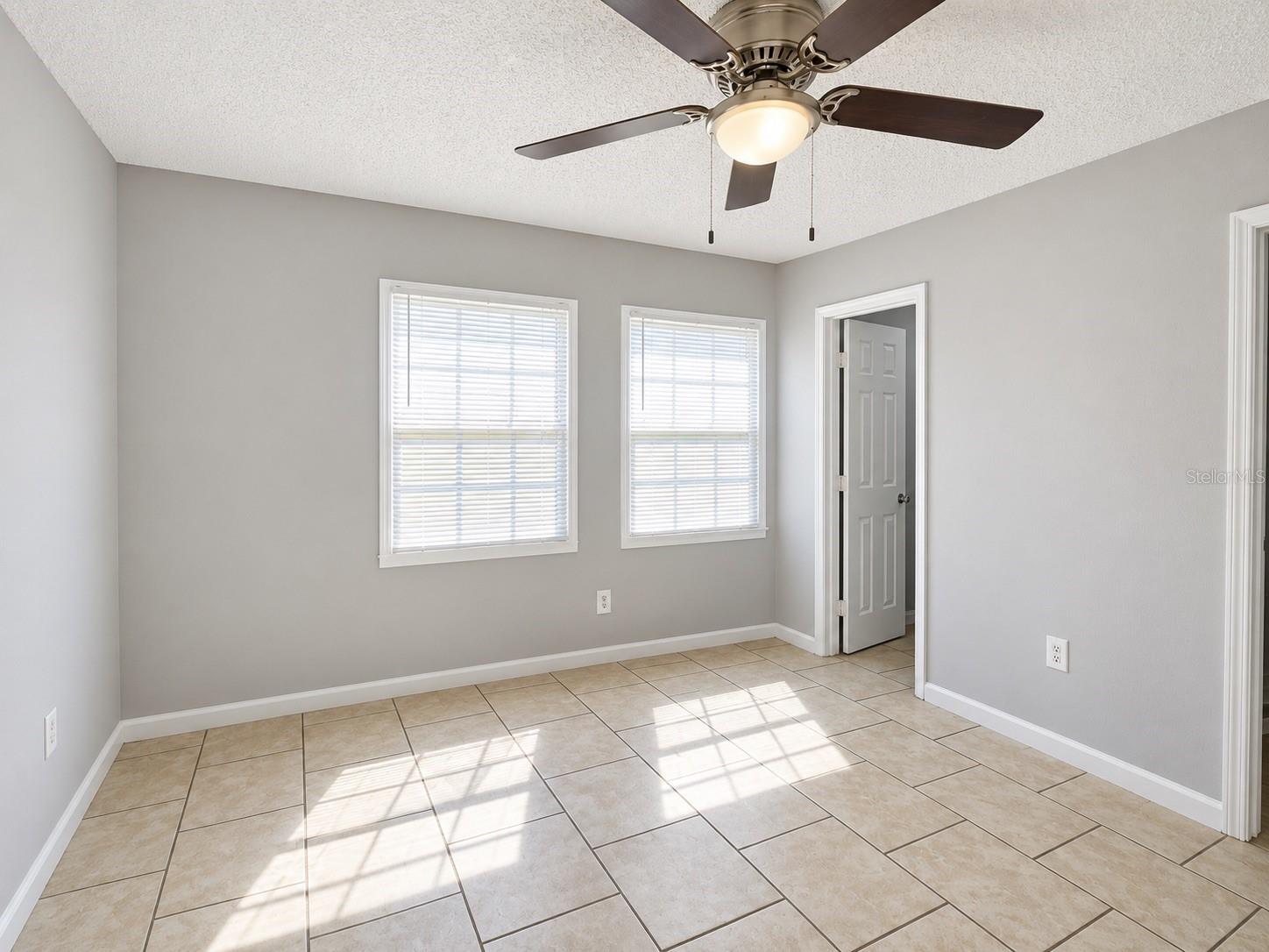 2771 L B MCLEOD RD #A — photo 11