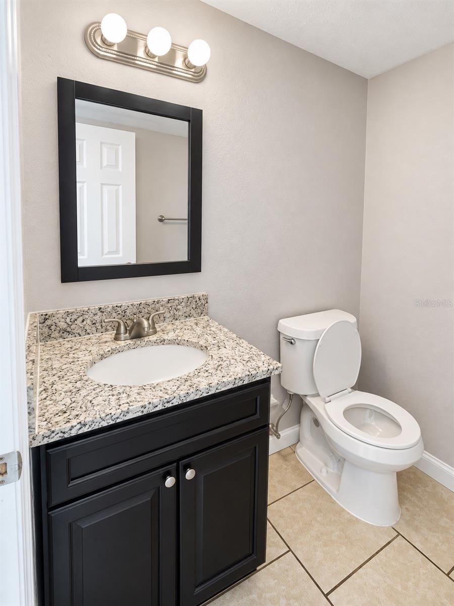 2771 L B MCLEOD RD #A — photo 12