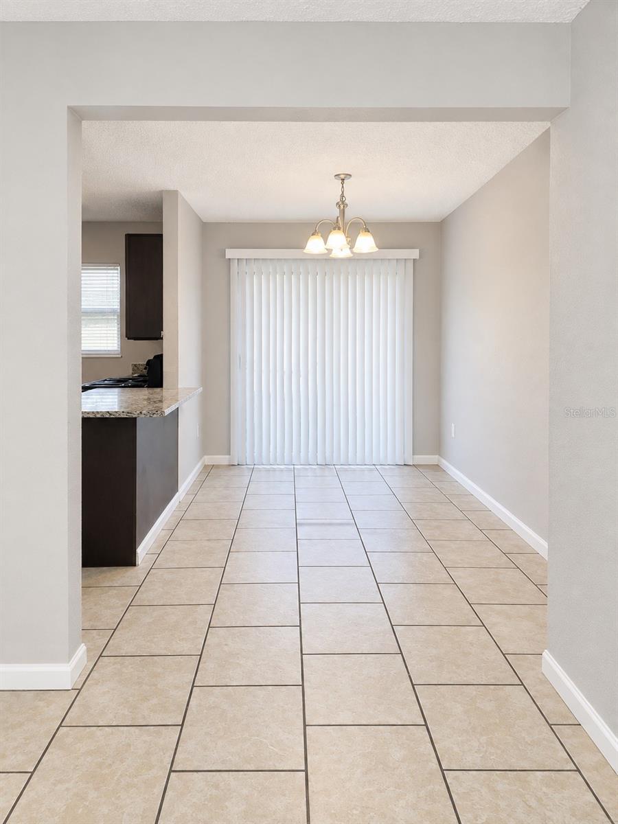 2771 L B MCLEOD RD #A — photo 4