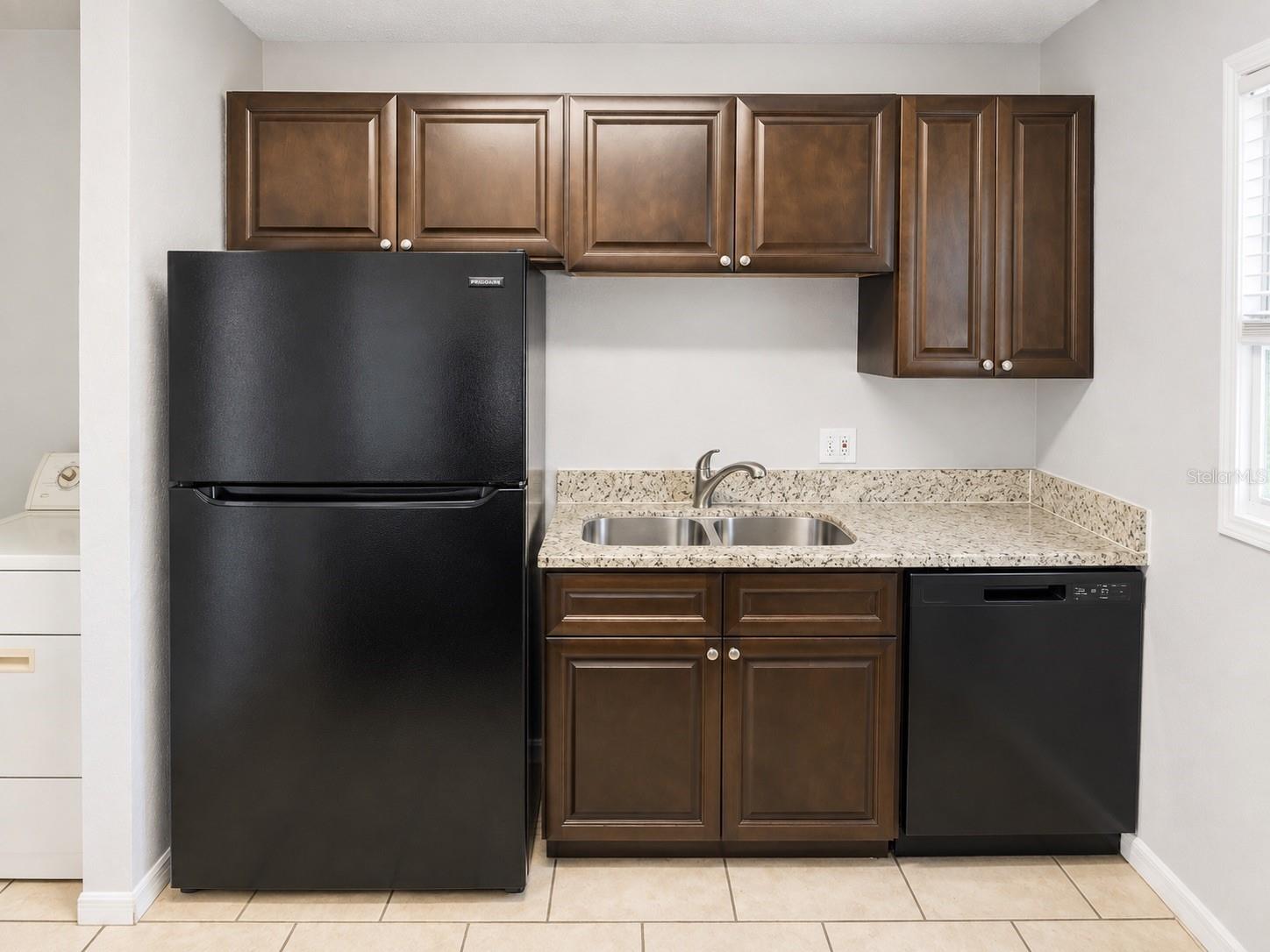 2771 L B MCLEOD RD #A — photo 6