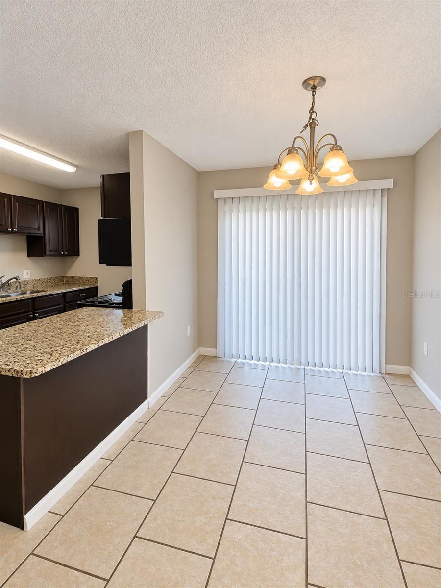 2771 L B MCLEOD RD #A — photo 8
