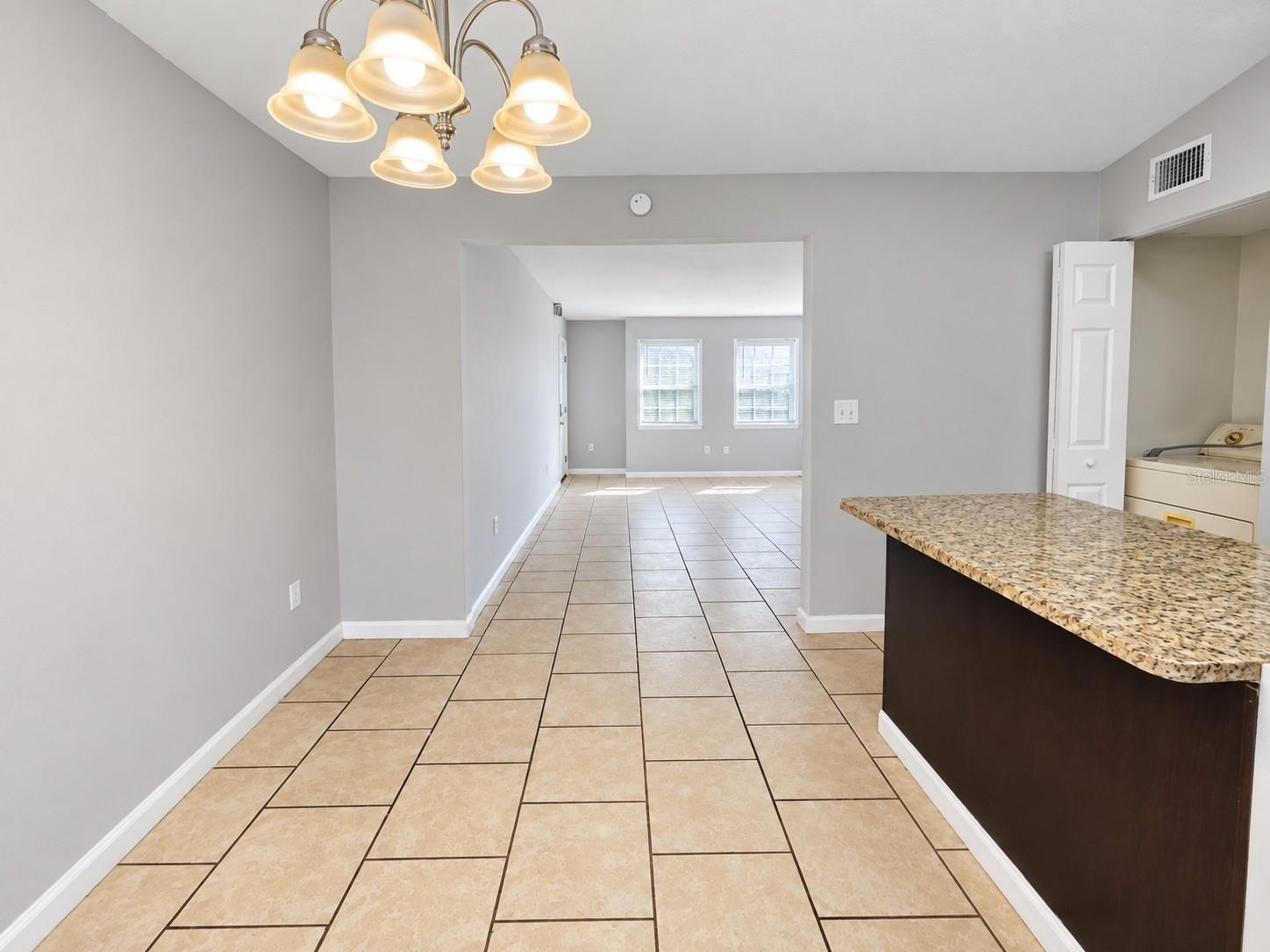 2771 L B MCLEOD RD #A — photo 10