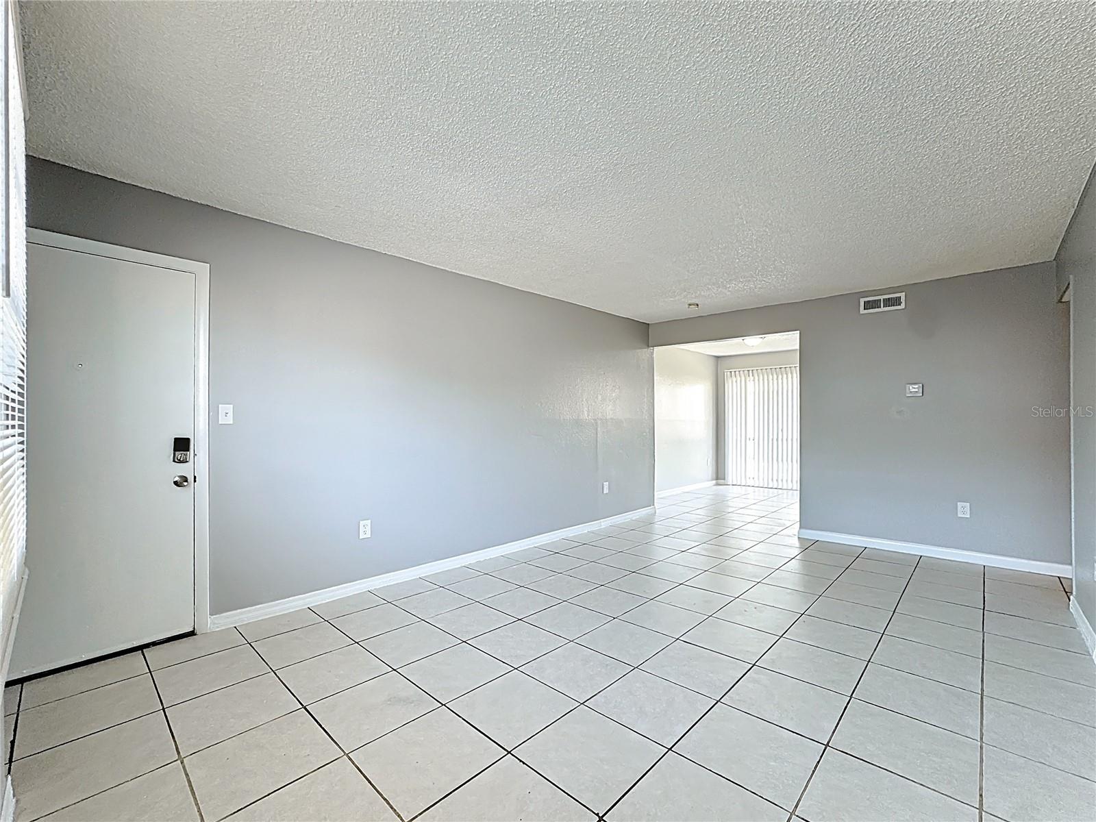 2777 L B MCLEOD RD #2777 — photo 5