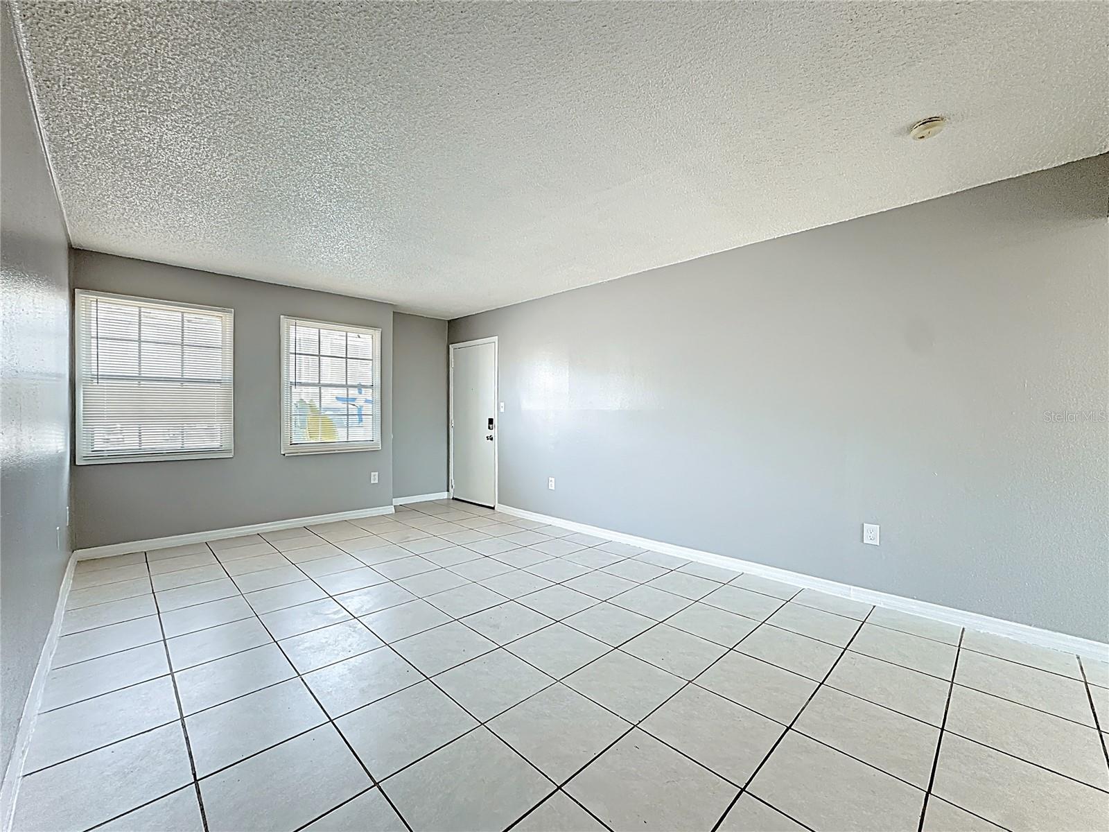 2777 L B MCLEOD RD #2777 — photo 6
