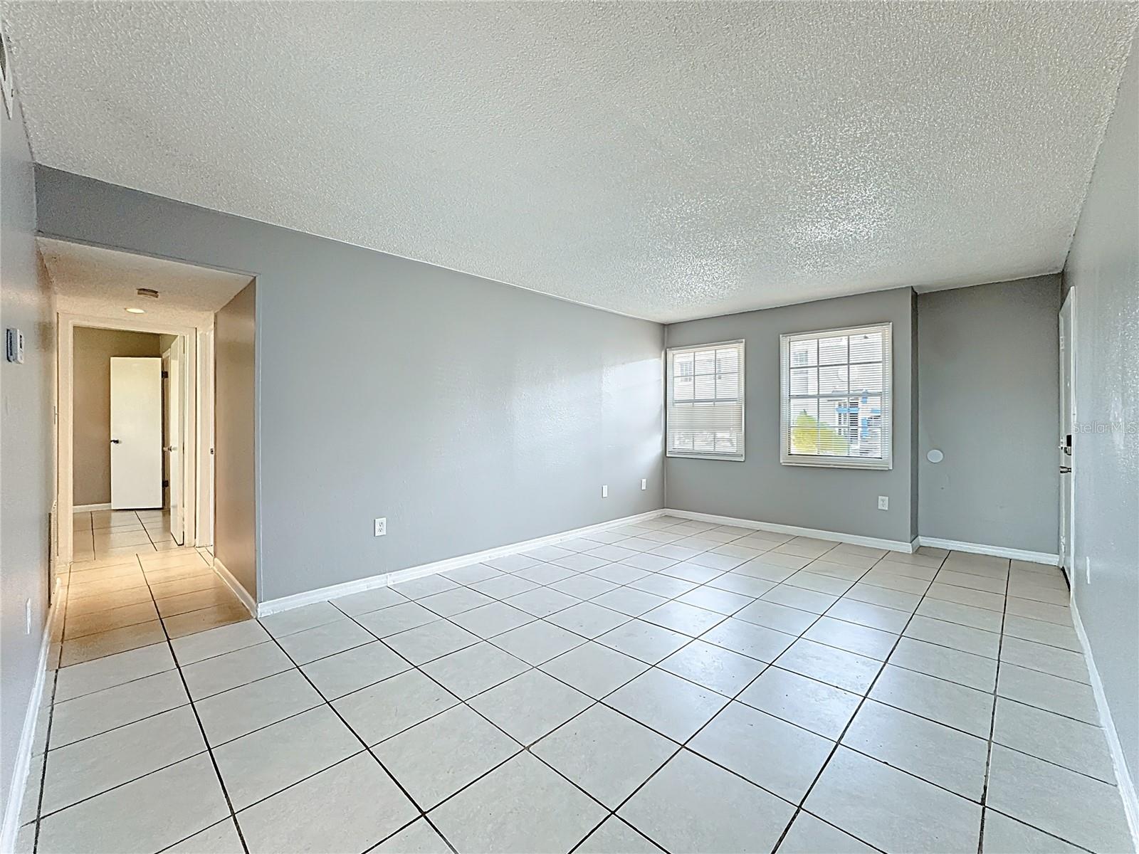 2777 L B MCLEOD RD #2777 — photo 7