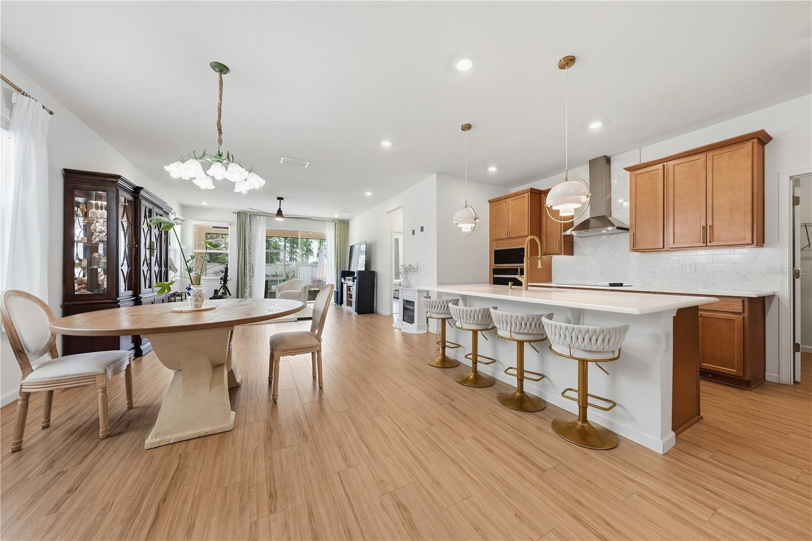 4700 CRAGMERE LOOP — photo 3