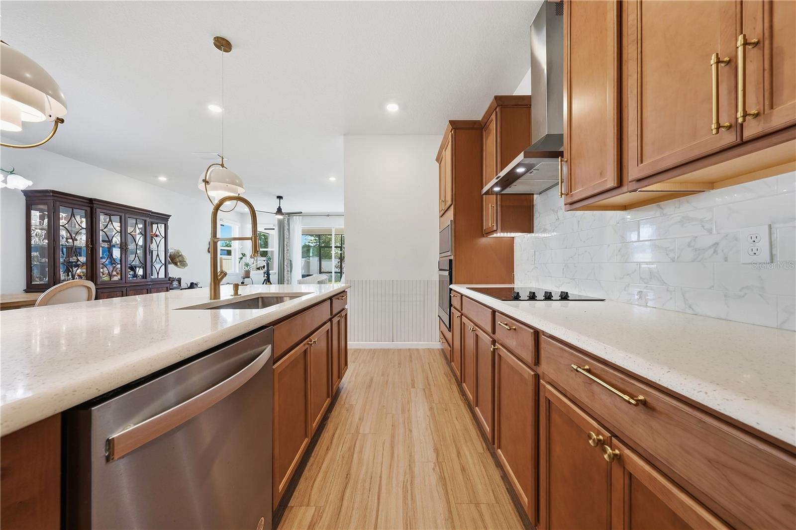 4700 CRAGMERE LOOP — photo 7