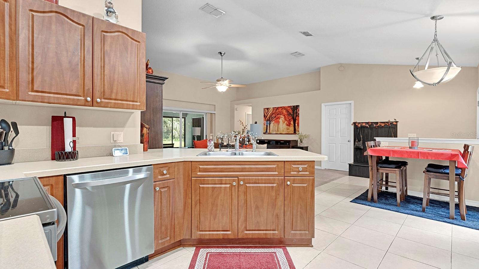 252 DIRKSEN DR — photo 6