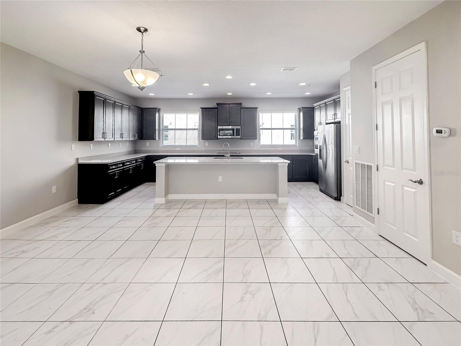 1863 PIEDMONT PL — photo 11