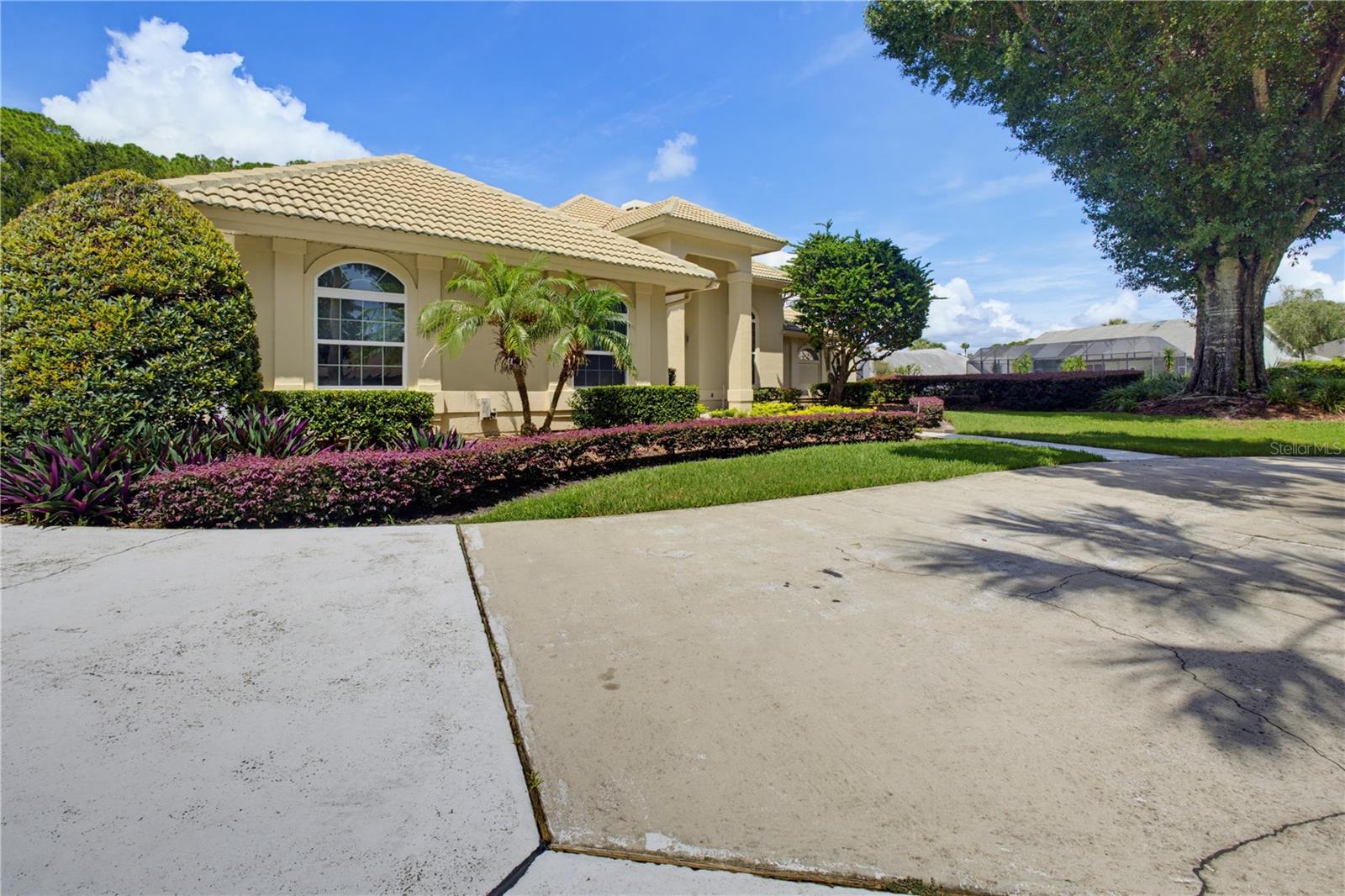 328 TERSAS CT — photo 2