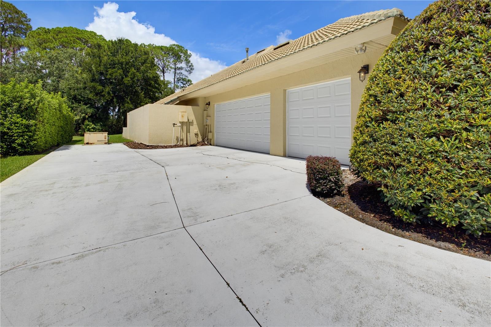 328 TERSAS CT — photo 3